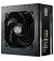 Блок живлення 850W CoolerMaster MWE GOLD 850 V2 (MPE-8501-AFAAG-3EEU)