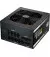 Блок живлення 850W CoolerMaster MWE GOLD 850 V2 (MPE-8501-AFAAG-3EEU)