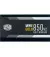 Блок живлення 850W CoolerMaster MWE GOLD 850 V2 (MPE-8501-AFAAG-3EEU)