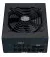 Блок живлення 850W CoolerMaster MWE GOLD 850 V2 (MPE-8501-AFAAG-3EEU)