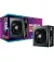 Блок живлення 850W CoolerMaster MWE GOLD 850 V2 (MPE-8501-AFAAG-3EEU)