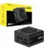 Блок питания 850W Corsair 2025 RM850e (CP-9020296-EU)