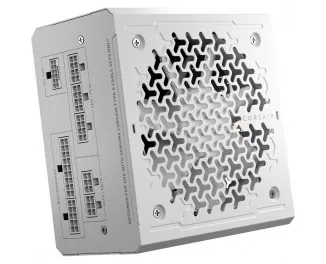 Блок питания 850W Corsair RM850e (CP-9020293-EU)