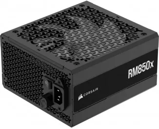 Блок питания 850W Corsair RM850x (CP-9020270-EU)