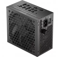 Блок питания 850W Corsair RM850x SHIFT (CP-9020299-EU)