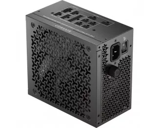 Блок питания 850W Corsair RM850x SHIFT (CP-9020299-EU)