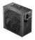 Блок питания 850W Corsair RM850x SHIFT (CP-9020299-EU)
