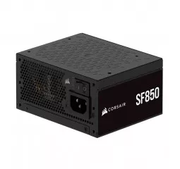 Блок питания 850W Corsair SF850 (CP-9020256-EU)