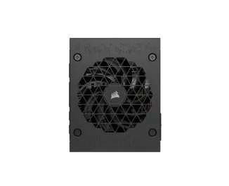 Блок питания 850W Corsair SF850 (CP-9020256-EU)