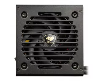 Блок живлення 850W Cougar GES 850