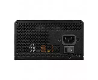 Блок живлення 850W Cougar GES 850