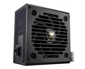 Блок живлення 850W Cougar GES 850