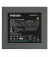 Блок питания 850W DeepCcool PN850M (R-PN850M-FC0B-EU)