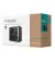 Блок питания 850W DeepCcool PN850M (R-PN850M-FC0B-EU)