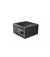 Блок живлення 850W DeepCool GAMER STORM PN850M (R-PN850M-FC0B-JGEU)