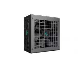 Блок живлення 850W DeepCool GAMER STORM PN850M (R-PN850M-FC0B-JGEU)