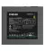 Блок питания 850W DeepCool PN850D (R-PN850D-FC0B-EU)