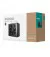 Блок питания 850W DeepCool PN850D (R-PN850D-FC0B-EU)