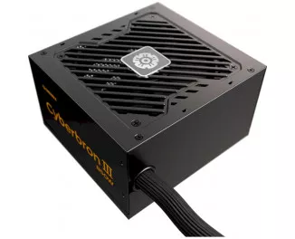 Блок питания 850W Enermax Cyberbron III (EMB850EWT-NAC)