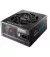 Блок живлення 850W FSP Hydro PTM+ (HPT850M)