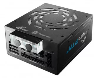 Блок живлення 850W FSP Hydro PTM+ (HPT850M)