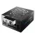 Блок живлення 850W FSP Hydro PTM+ (HPT850M)