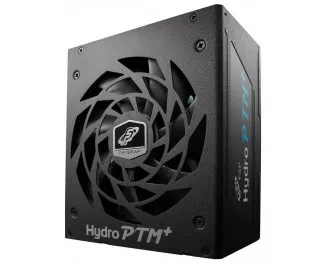 Блок живлення 850W FSP Hydro PTM+ (HPT850M)