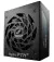 Блок живлення 850W FSP Hydro PTM+ (HPT850M)