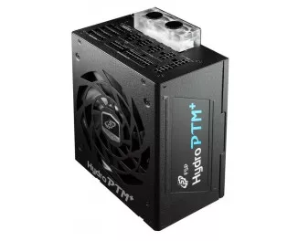 Блок живлення 850W FSP Hydro PTM+ (HPT850M)