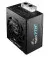 Блок живлення 850W FSP Hydro PTM+ (HPT850M)