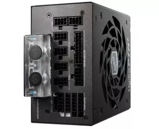 Блок живлення 850W FSP Hydro PTM+ (HPT850M)