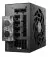 Блок живлення 850W FSP Hydro PTM+ (HPT850M)