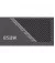 Блок питания 850W GameMax GX-850 PRO BK (ATX3.0 PCIe5.0)