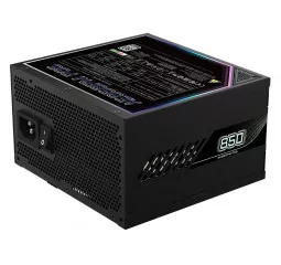 Блок питания 850W Gigabyte (GP-AE850PM PG5)