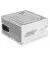 Блок питания 850W Gigabyte (GP-AE850PM PG5 ICE)