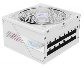 Блок питания 850W Gigabyte (GP-AE850PM PG5 ICE)