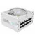 Блок питания 850W Gigabyte (GP-AE850PM PG5 ICE)