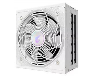 Блок питания 850W Gigabyte (GP-AE850PM PG5 ICE)