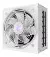 Блок питания 850W Gigabyte (GP-AE850PM PG5 ICE)