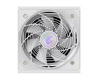 Блок питания 850W Gigabyte (GP-AE850PM PG5 ICE)
