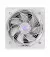 Блок питания 850W Gigabyte (GP-AE850PM PG5 ICE)