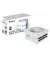 Блок питания 850W Gigabyte (GP-AE850PM PG5 ICE)