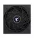 Блок питания 850W Gigabyte (GP-AE850PM PG5)
