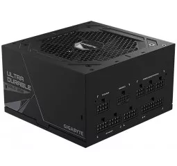 Блок питания 850W GIGABYTE (GP-UD850GM PG5)