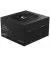 Блок живлення 850W Gigabyte (GP-UD850GM PG5)