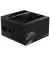 Блок живлення 850W Gigabyte (GP-UD850GM PG5)