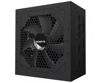 Блок живлення 850W Gigabyte (GP-UD850GM PG5)
