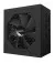 Блок живлення 850W Gigabyte (GP-UD850GM PG5)