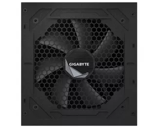 Блок живлення 850W Gigabyte (GP-UD850GM PG5)