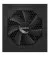 Блок живлення 850W Gigabyte (GP-UD850GM PG5)